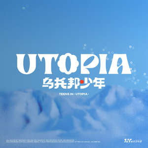 ❌❌❌❌HDvideo少妇
