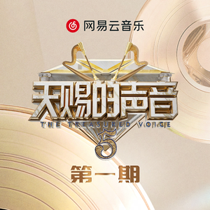 ❌❌❌❌HDvideo少妇
