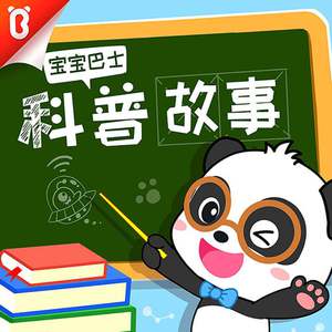 ❌❌❌❌HDvideo少妇
