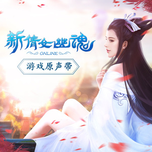 ❌❌❌❌HDvideo少妇
