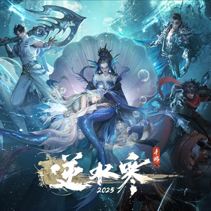 ❌❌❌❌HDvideo少妇
