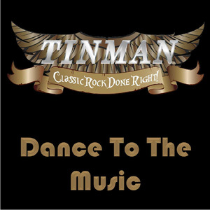 ❌❌❌❌HDvideo少妇
