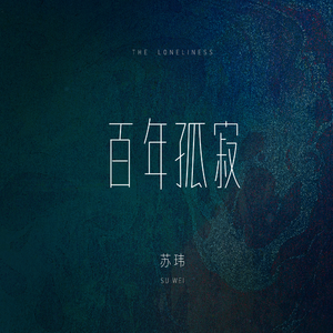 ❌❌❌❌HDvideo少妇
