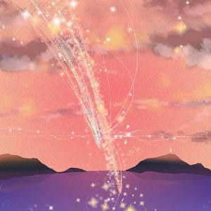 ❌❌❌❌HDvideo少妇
