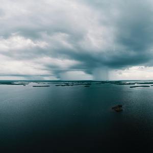 ❌❌❌❌HDvideo少妇
