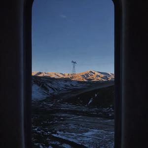 ❌❌❌❌HDvideo少妇
