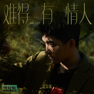 ❌❌❌❌HDvideo少妇
