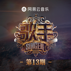 ❌❌❌❌HDvideo少妇
