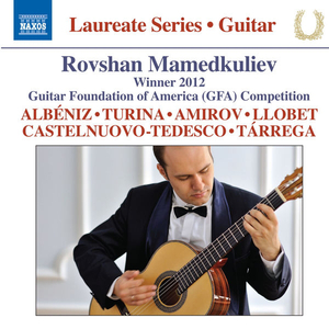 ❌❌❌❌HDvideo少妇
