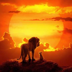 ❌❌❌❌HDvideo少妇
