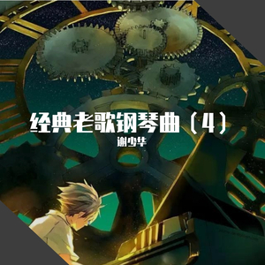 ❌❌❌❌HDvideo少妇
