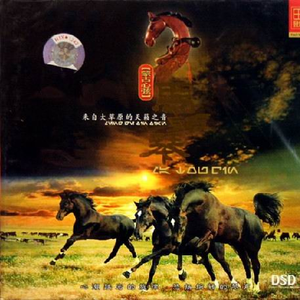 ❌❌❌❌HDvideo少妇
